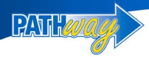 umkc pathway